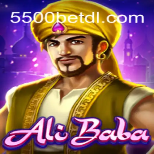 Explorando o Excitante Jogo AliBaba