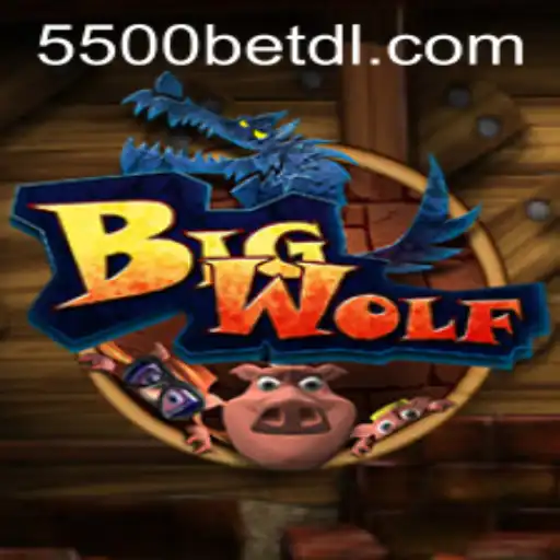 Explorando o Universo do Jogo BigWolf: Um Mergulho Detalhado