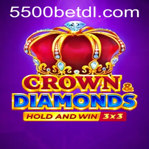 Explorando o Fascinante Mundo de Crowndiamonds: Um Guia Completo