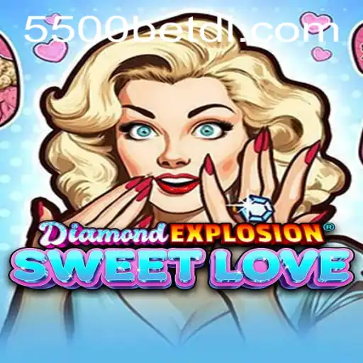 Explorando o Universo de DiamondExplosionSweetLove
