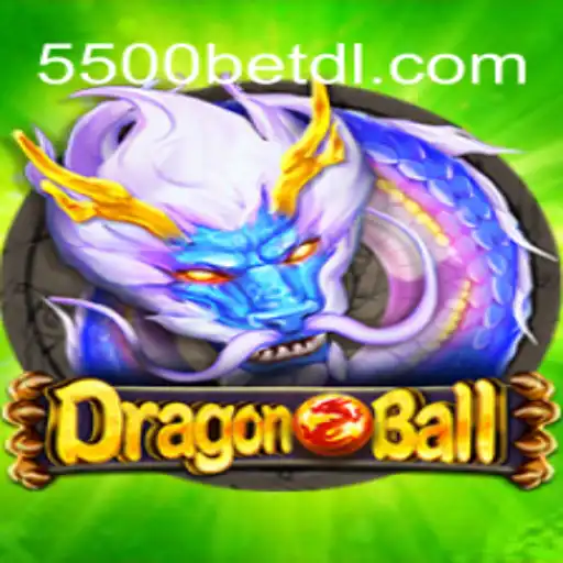 Explorando o Jogo DragonBall e sua Conexão com 5500bet.com