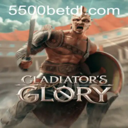 GladiatorsGlory: O Jogo de Estratégia que Domina as Arenas Virtuais