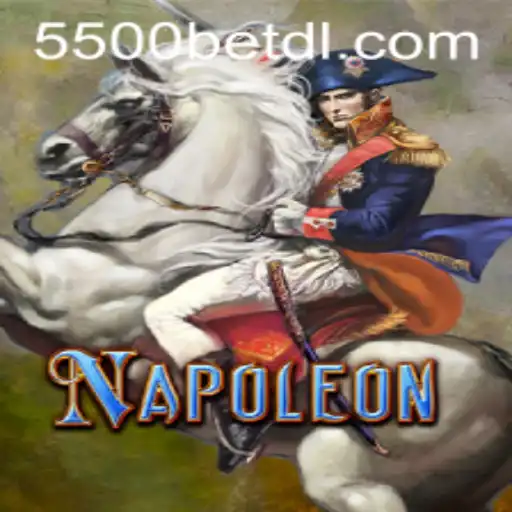 Descubra o Fascinante Jogo de Cartas 'Napoleon' na 5500bet.com