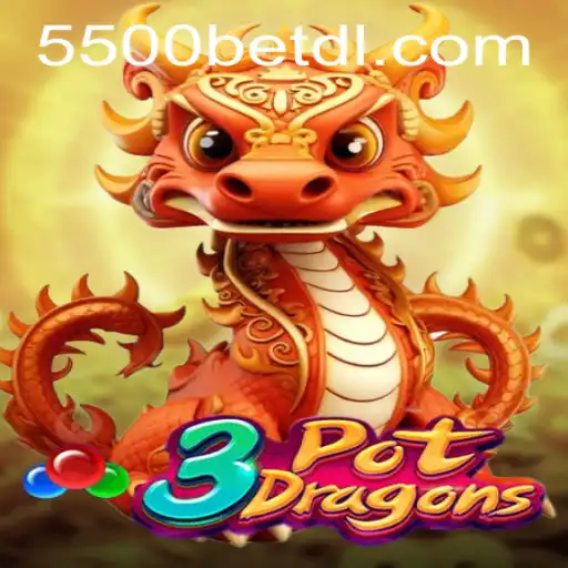 Explorando o Mundo de 3PotDragons: Um Novo Fenômeno no Universo dos Jogos Online