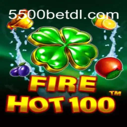 Descubra o Fascinante Mundo de FireHot100