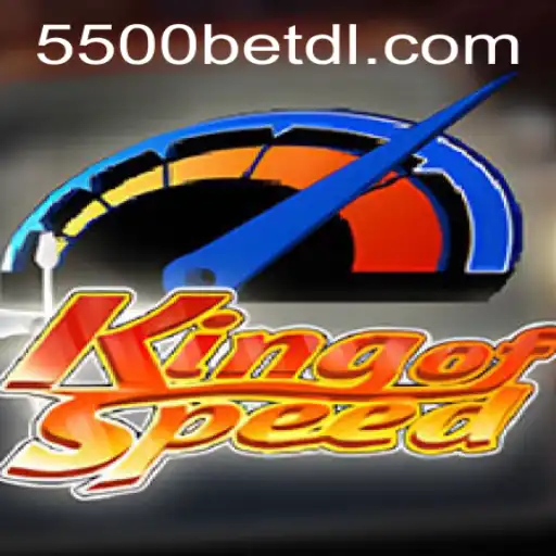 Explorando o KingofSpeed: Regras e Estratégias do Jogo de Corrida