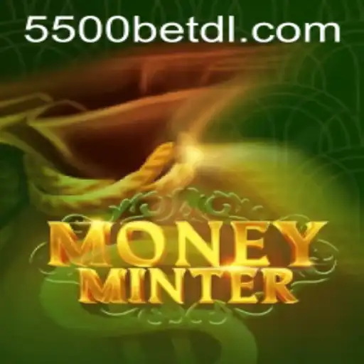 Descubra o Fascinante Mundo de MoneyMinter: O Jogo do Momento