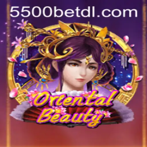 Descubra o Mundo Encantador de OrientalBeauty no 5500bet.com