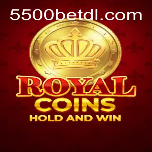 Descubra RoyalCoins: O Fascinante Mundo do Cassino Online