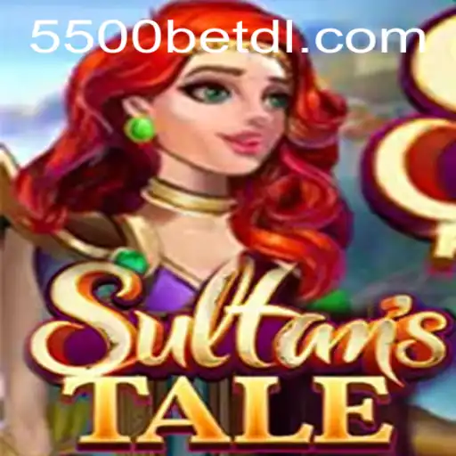 Explorando o Mundo de Sultanstale: Um Guia Completo para Jogadores