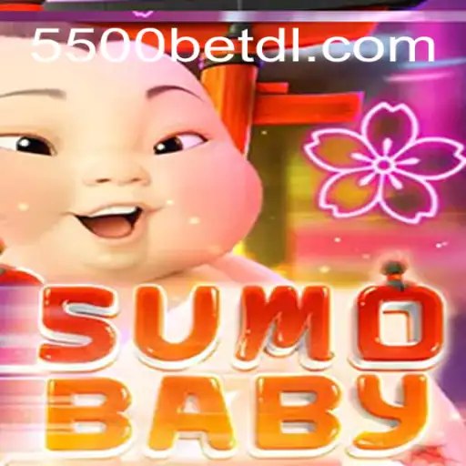 SumoBaby: O Empolgante Jogo de Estratégia e Diversão
