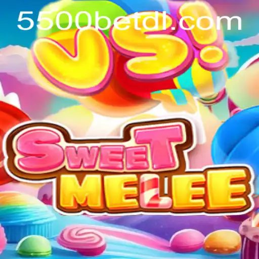 SweetMelee: Uma Jornada Atraente no Mundo dos Jogos Online