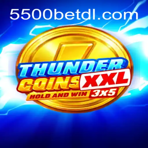 Descubra o mundo de ThunderCoinsXxl: estratégias e regras para vencer