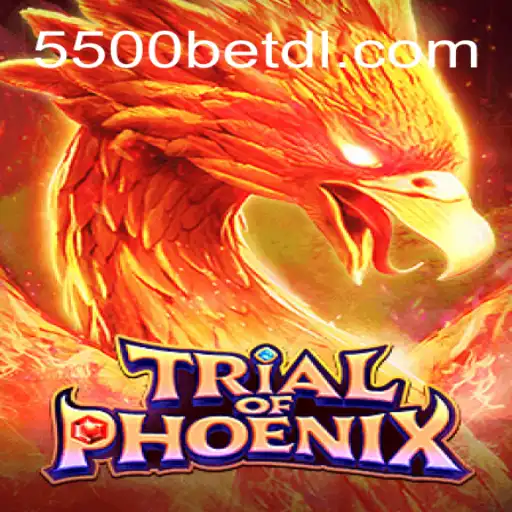 Explorando o Universo de TrialofPhoenix: Uma Jornada de Estratégia e Aventura Online
