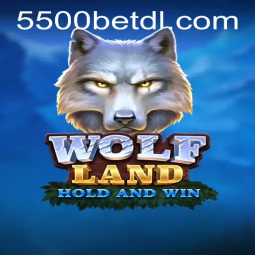 Descubra o Fascinante Mundo do Jogo WolfLand: Aventuras e Estratégias
